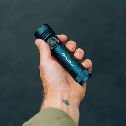 Olight Seeker 4 Pro