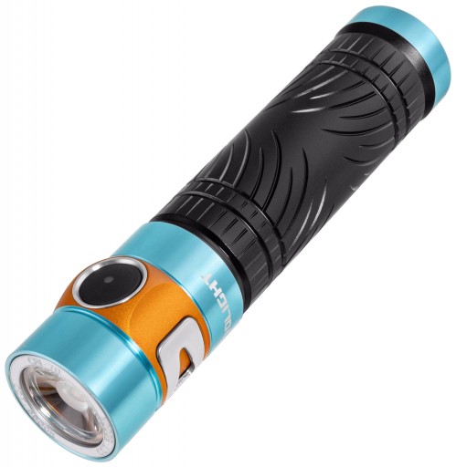 Olight Baton 3 Pro