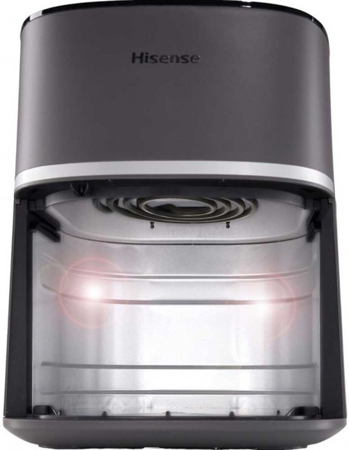 Hisense HAF1900D