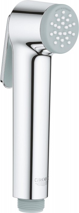 Grohe Bau Classic UA11104802