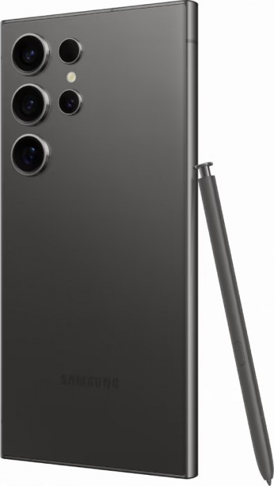 Samsung Galaxy S24 Ultra