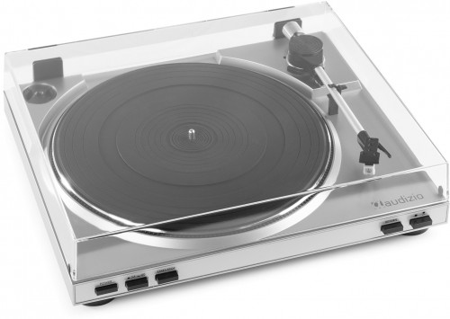 Audizio RP310