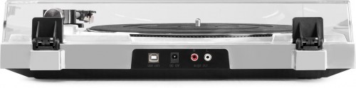 Audizio RP310