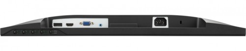 Viewsonic VG2208A-HD