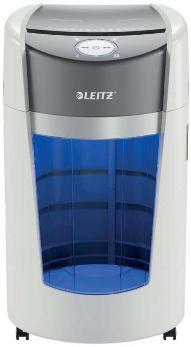 LEITZ IQ Optimax Office P5