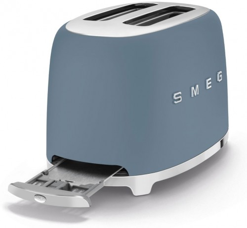 Smeg TSF01SBMEU