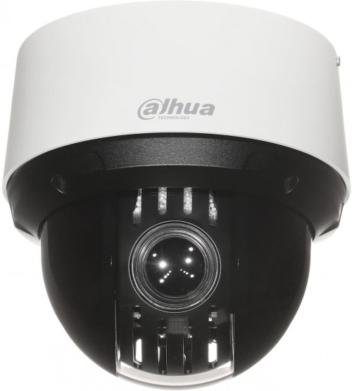 Dahua SD4A216DB-HNY