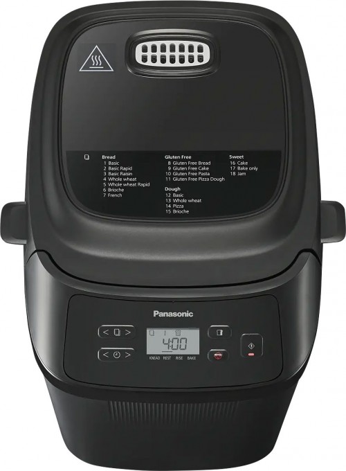 Panasonic SD-PN100KXE