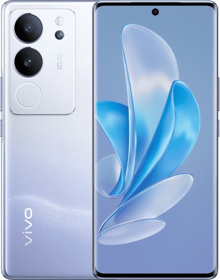 Vivo V29