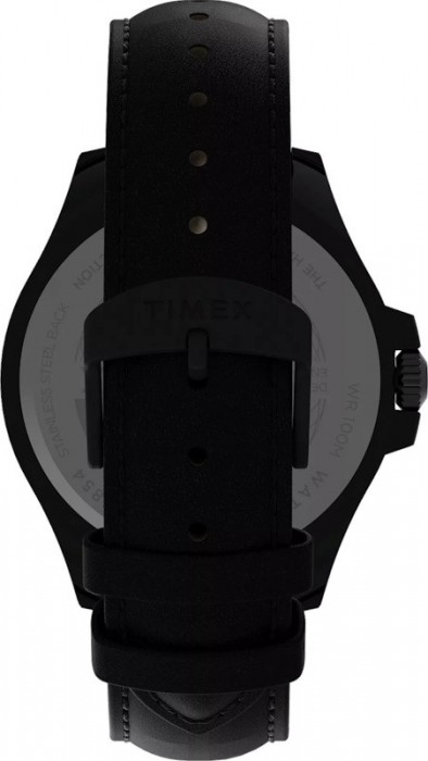 Timex Harborside Coast TW2V42300