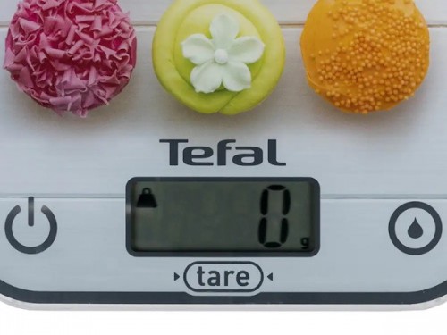 Tefal Optiss Cake Pops