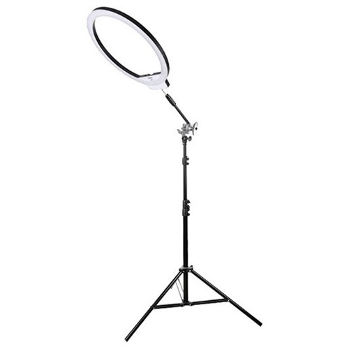 Yongnuo YN308 LED 5500K