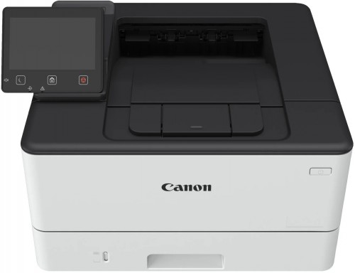 Canon i-SENSYS X 1440P