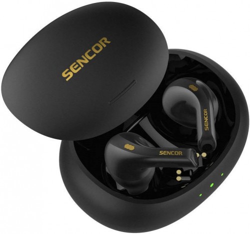 Sencor SEP 560BT