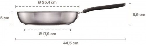 Fiskars Functional Form 1072310