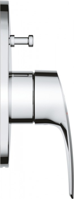 Grohe Eurosmart UA25183003