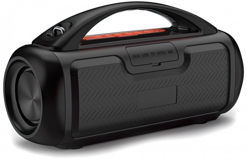 Media-Tech Power Audio Pro