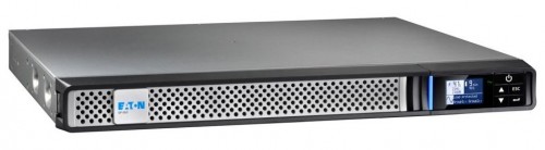 Eaton 5P 650I Rack 1U Gen2