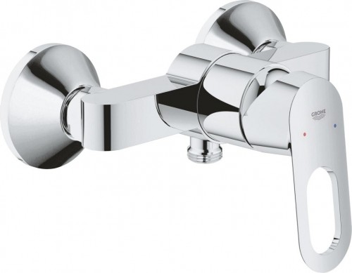 Grohe BauLoop UA26129002N