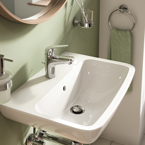 Grohe Swift S 24316001