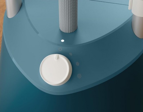 Philips 1000 Series Garment steamer