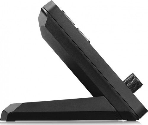 Elgato Stream Deck +