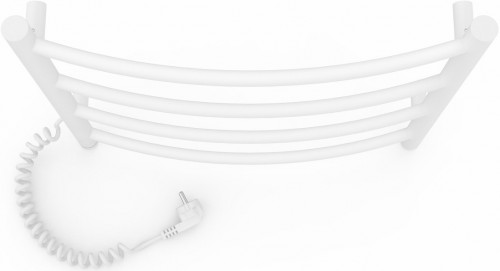 LARIS Zebra Classic E L 530x500