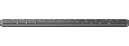 Lenovo Multi-Device Wireless Keyboard