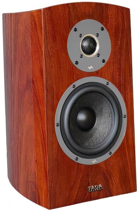 TAGA Harmony Diamond B-60 V.3