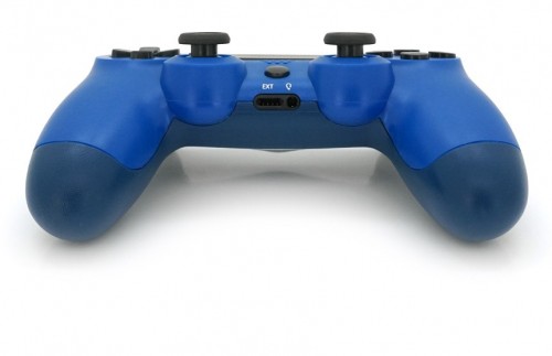Brazzers Wireless Gamepad for PS4