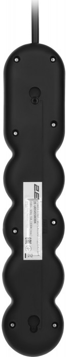2E U05VESM3BK