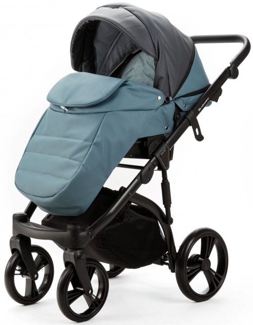 Adamex Lanti 2 in 1
