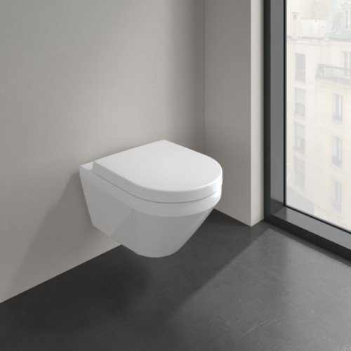 Villeroy & Boch Architectura 4694CL01