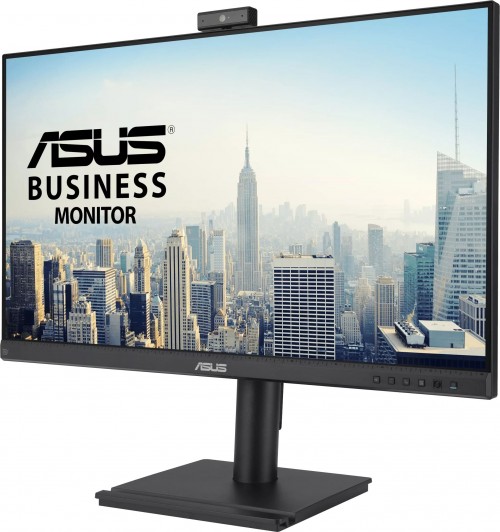 Asus BE249QFK