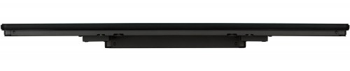 Iiyama ProLite OTF2216MC-B1