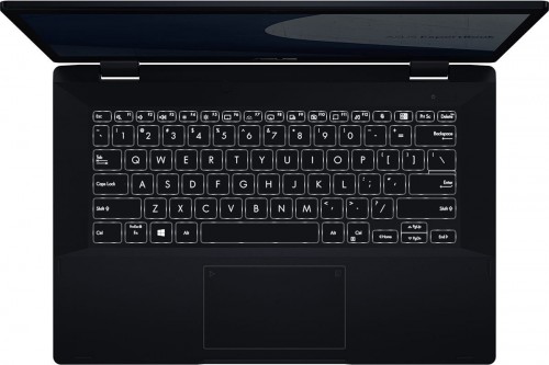 Asus ExpertBook B3 Flip B3402FVA