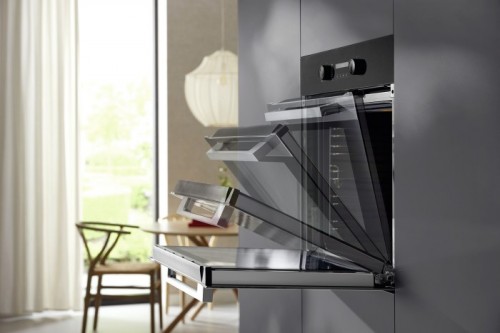 Miele H 2861-1 BP