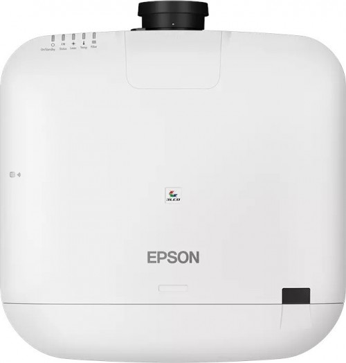 Epson EB-PQ2008