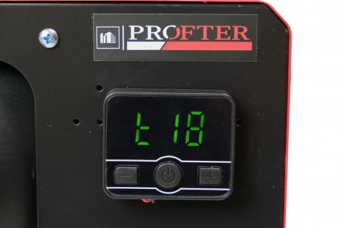 Profter AVT 5000