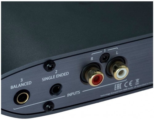 iFi Audio ZEN CAN 3