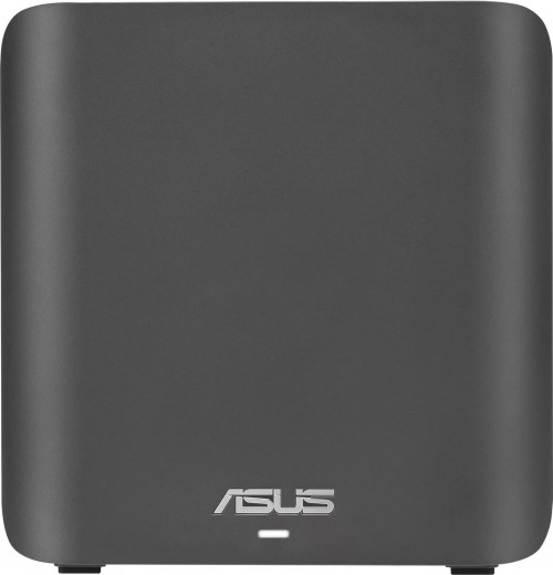 Asus ZenWiFi BD4 (1-pack)