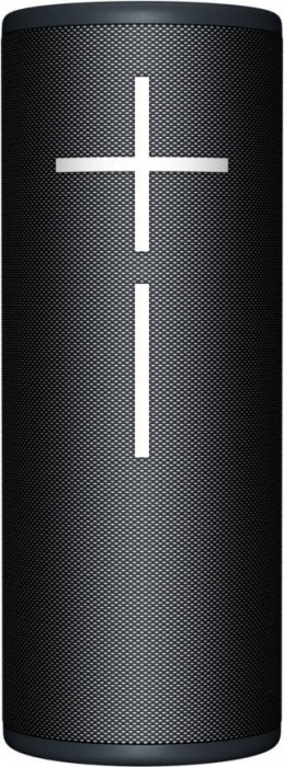 Ultimate Ears Megaboom 4