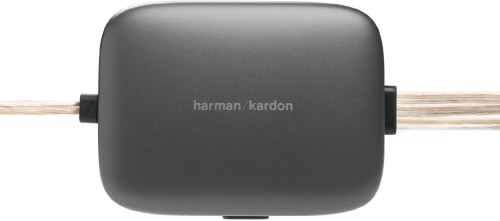 Harman Kardon FLOW 600CF