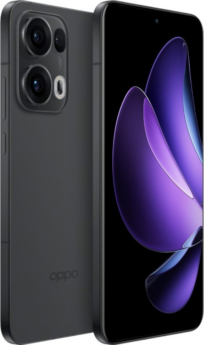 OPPO Reno13 Pro