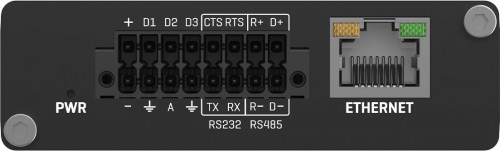 Teltonika TRB246