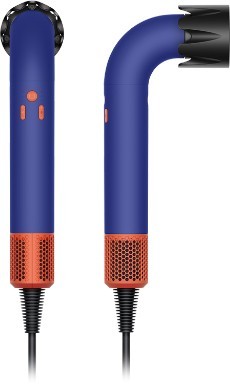 Dyson Supersonic HD18