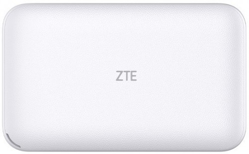 ZTE U50