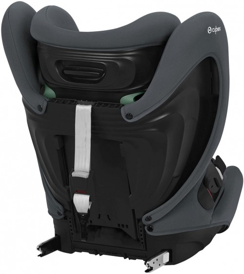 Cybex Pallas B i-Size