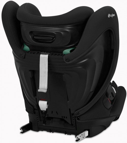 Cybex Pallas B i-Size