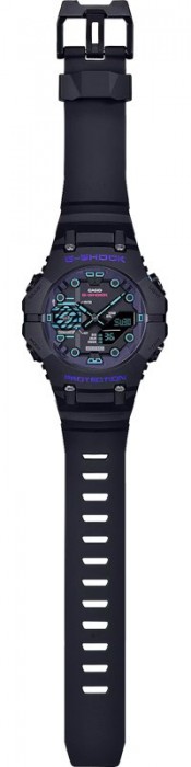 Casio G-Shock GA-B001CBR-1A